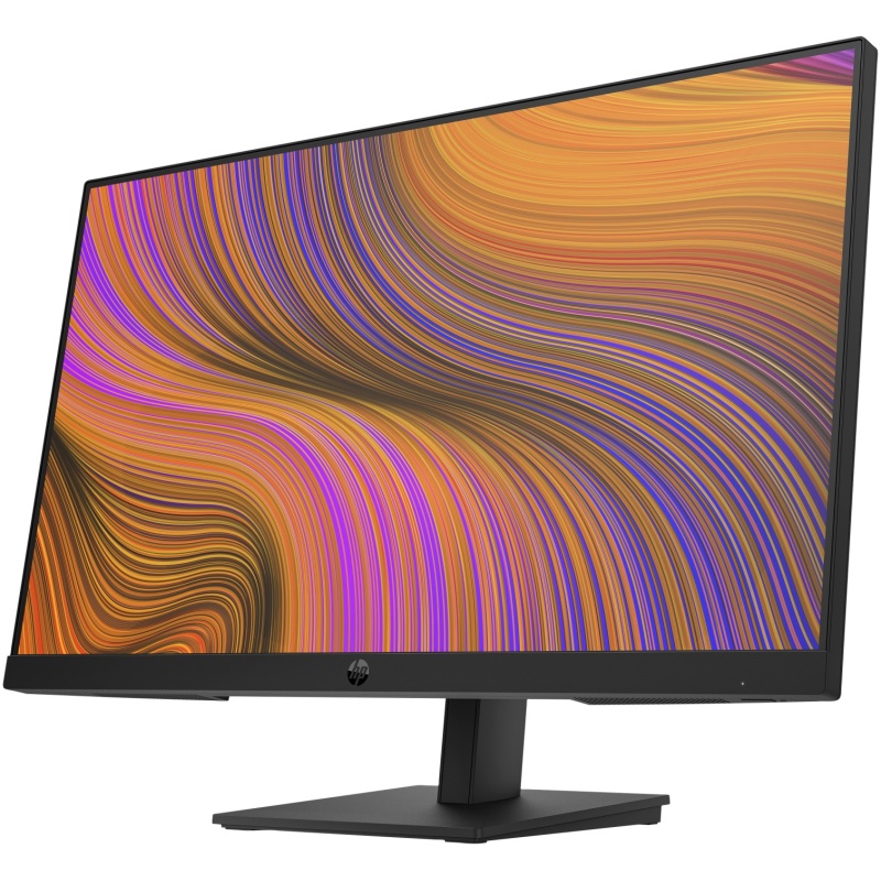 Monitor HP P24h G5 60,5 cm (23,8") FHD IPS LED 75 Hz - Image 2