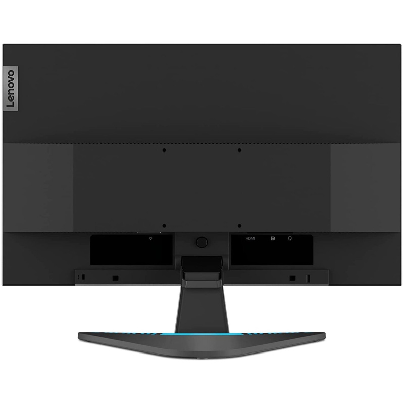 Monitor Lenovo G24e-20 60,5 cm (23,8") FHD VA LED FreeSync - Image 2