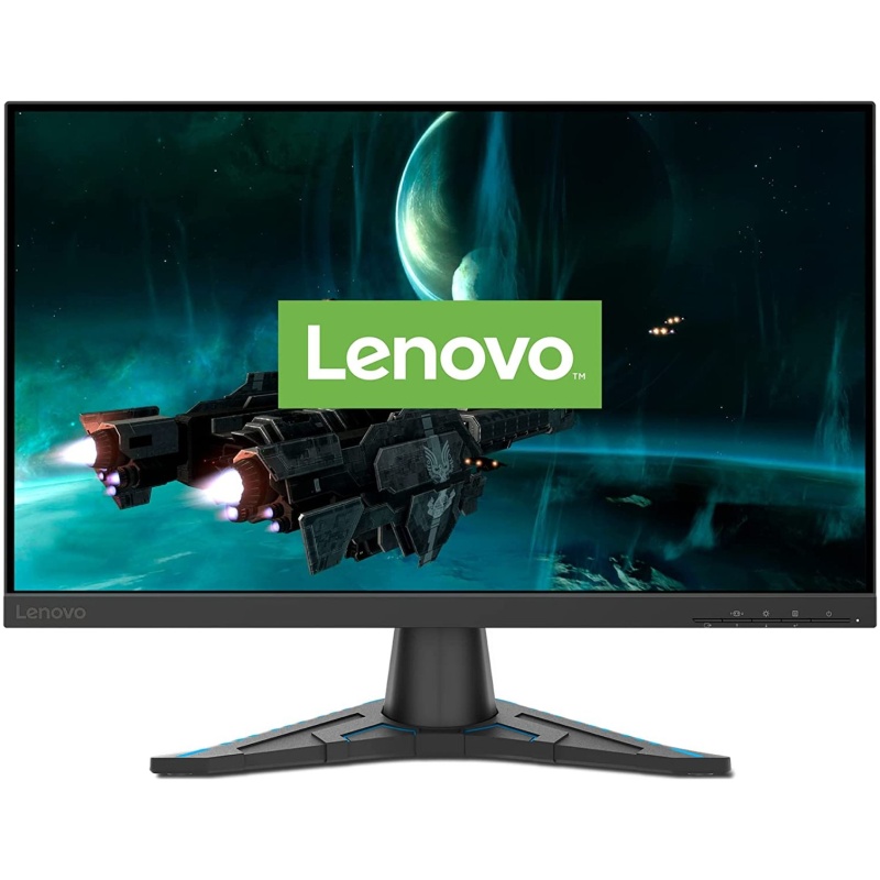 60,5 cm (23,8″), 1920 x 1080, 1 ms, HDMI, DisplayPort, s: 3000:1 / d: 3000000:1, 300 cd/m2, 178°/178°