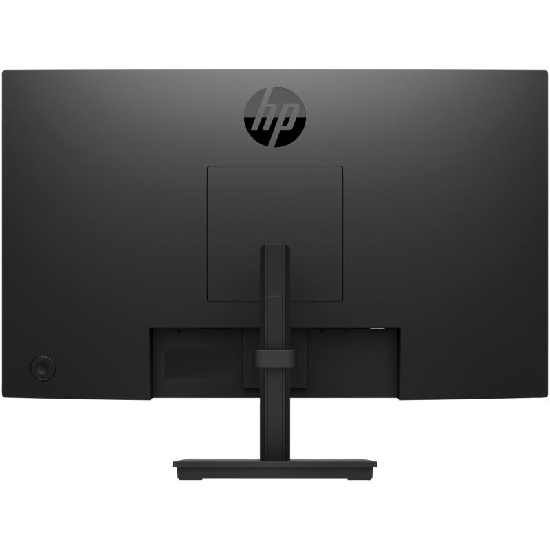 Monitor HP P24h G5 60,5 cm (23,8") FHD IPS LED 75 Hz - Image 3