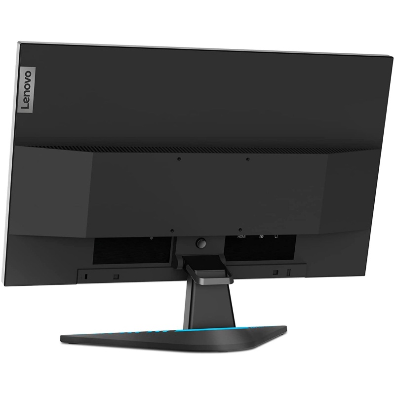 Monitor Lenovo G24e-20 60,5 cm (23,8") FHD VA LED FreeSync - Image 3