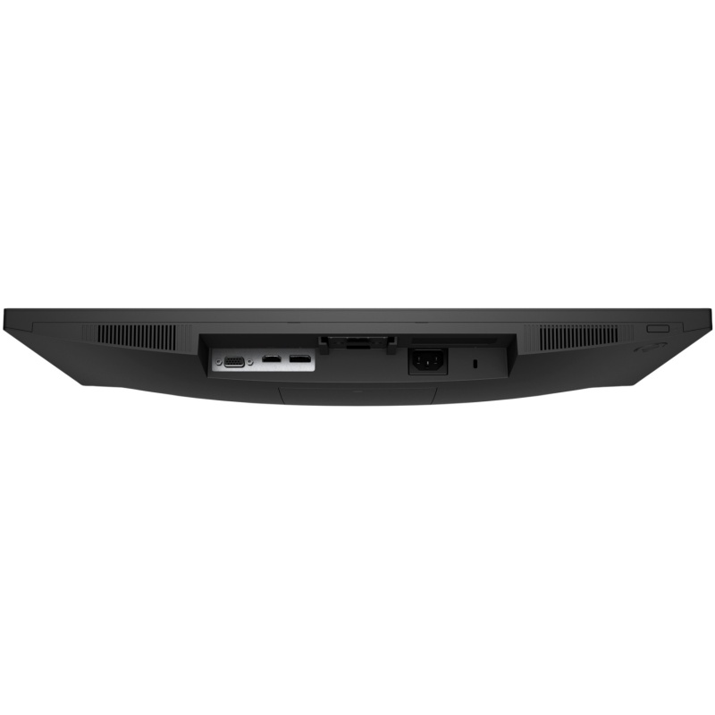 Monitor HP P24h G5 60,5 cm (23,8") FHD IPS LED 75 Hz - Image 4
