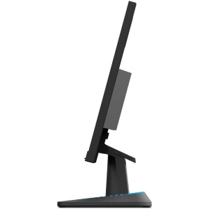 Monitor Lenovo G24e-20 60,5 cm (23,8") FHD VA LED FreeSync - Image 4