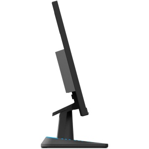 Monitor Lenovo G24e-20 60,5 cm (23,8") FHD VA LED FreeSync - Image 5