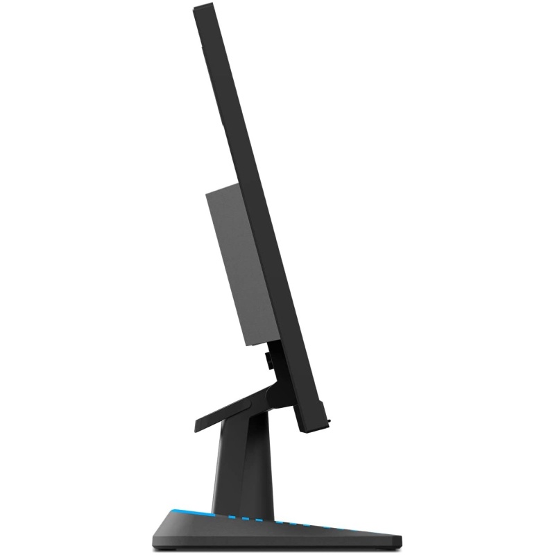 Monitor Lenovo G24e-20 60,5 cm (23,8") FHD VA LED FreeSync - Image 5