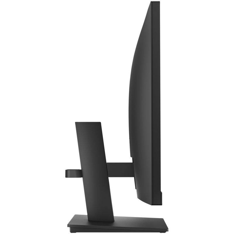 Monitor HP P24h G5 60,5 cm (23,8") FHD IPS LED 75 Hz - Image 5