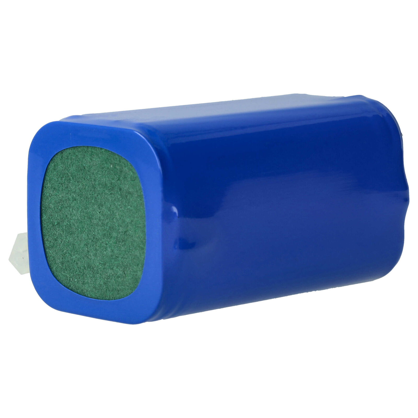 Baterija za Xiaomi Mi Robot Vacuum Mop, 3200 mAh - slika 4