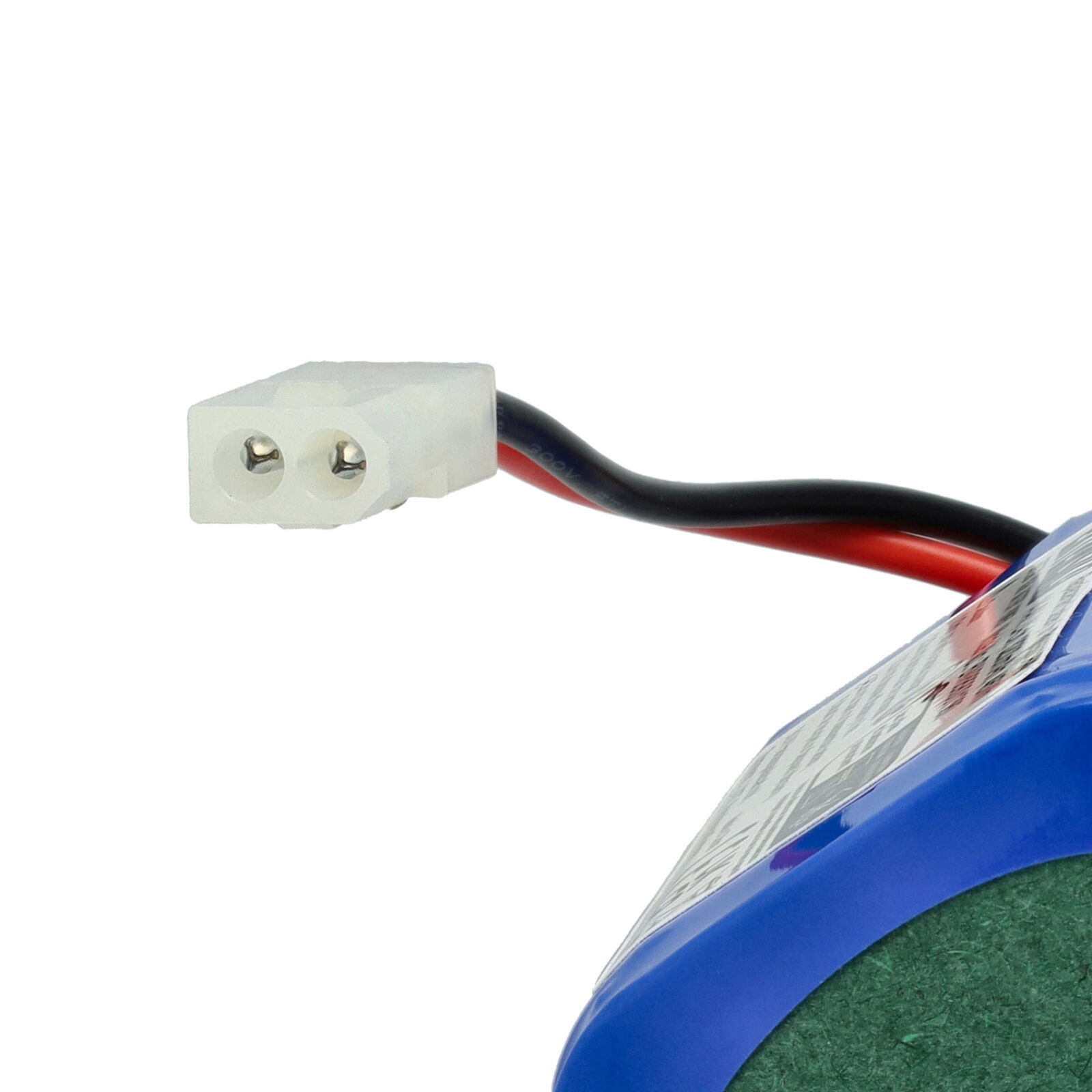 Baterija za Xiaomi Mi Robot Vacuum Mop, 3200 mAh - slika 5