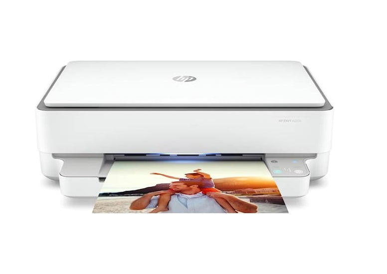 Tiskalnik HP Envy 6020e AiO (223N4B) - E-specialisti