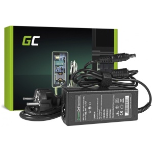 Polnilec za prenosnike Samsung, 60W / 19V / 3,16A / 5,5mm x 3,0mm - Image 3