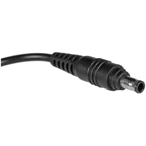 Polnilec za prenosnike Samsung, 60W / 19V / 3,16A / 5,5mm x 3,0mm - Image 4