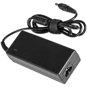 Polnilec za prenosnike Samsung, 60W / 19V / 3,16A / 5,5mm x 3,0mm - Image 5