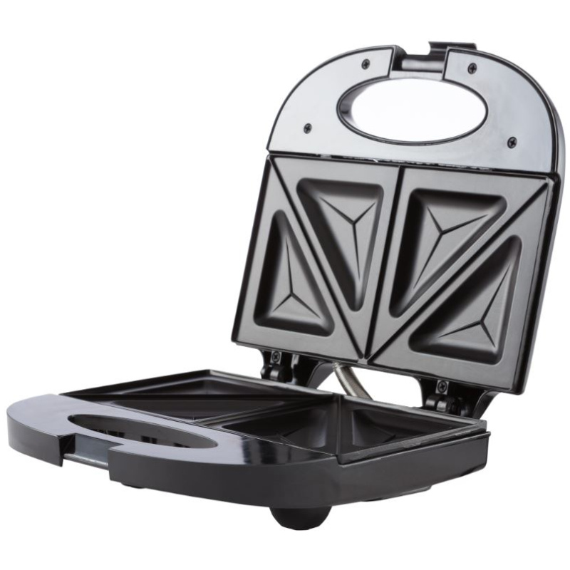 Adler opekač kruha in toaster AD3015 - Image 2