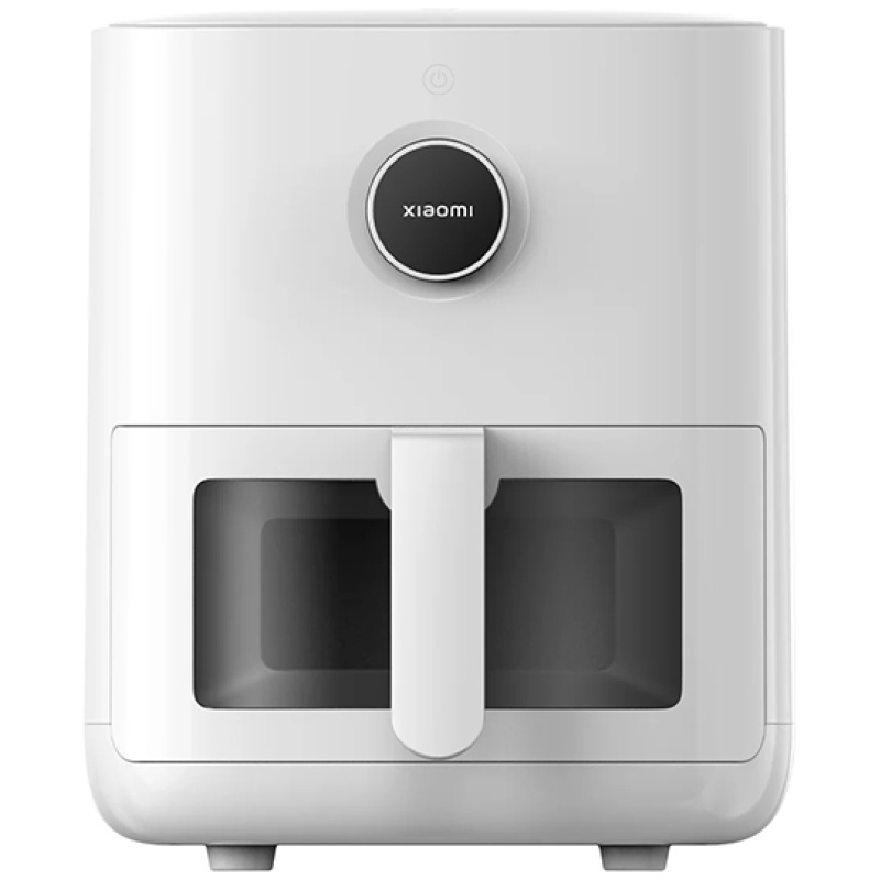 Mi Smart Air Fryer Pro 4L cvrtnik - Image 2