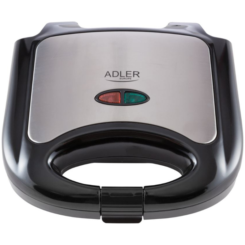 Adler opekač kruha in toaster AD3015