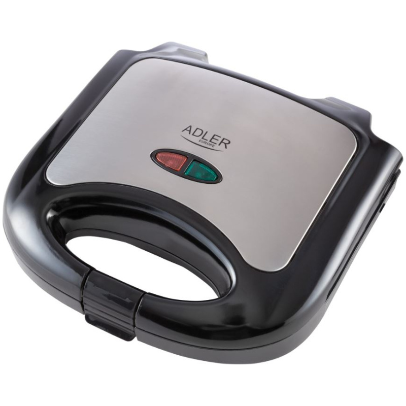 Adler opekač kruha in toaster AD3015 - Image 3