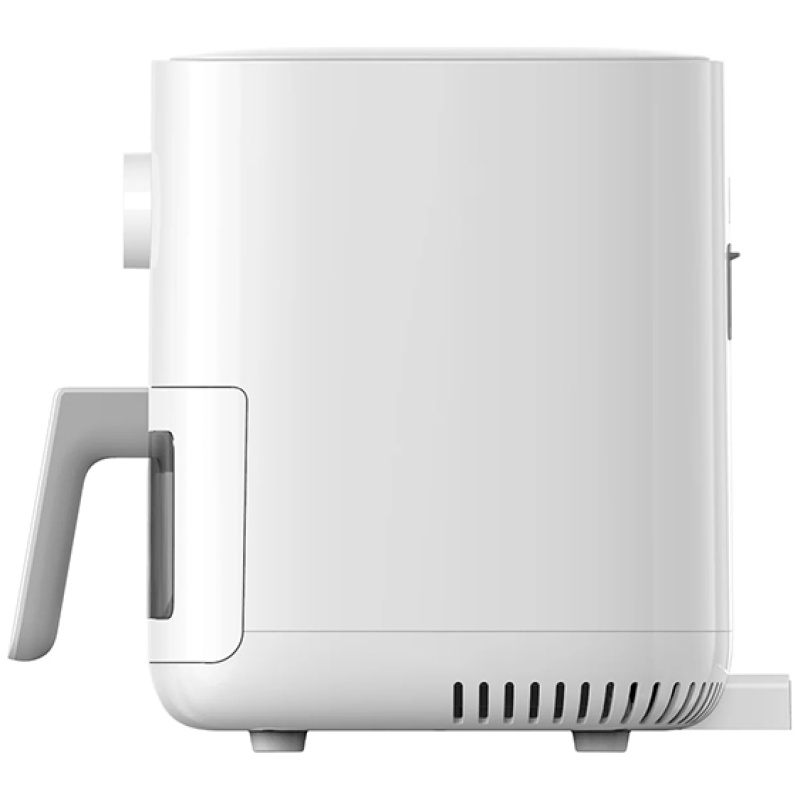 Mi Smart Air Fryer Pro 4L cvrtnik - Image 3