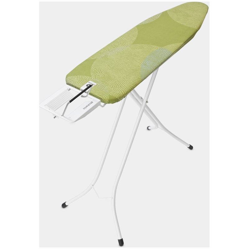 Brabantia likalna deska A 110 x 30 cm zelena - Image 4