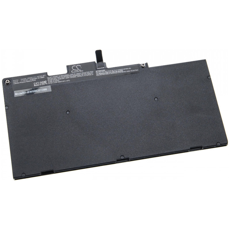 Baterija za HP EliteBook 745 G4 / 755 G4 / 840 G4 / 850 G4, 4100 mAh - Image 2
