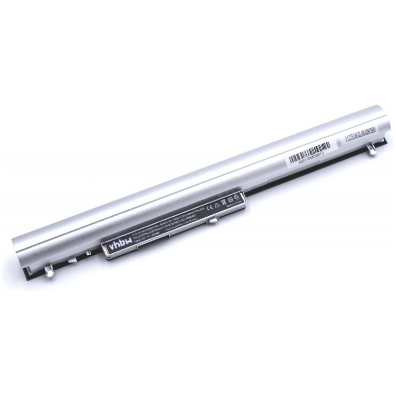 Baterija za HP 14-W / 14-Y / 15-F, LA03, 2200 mAh - Image 2