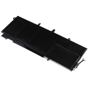 Baterija za HP Elitebook 1040 G1 / G2, 3750 mAh - Image 3