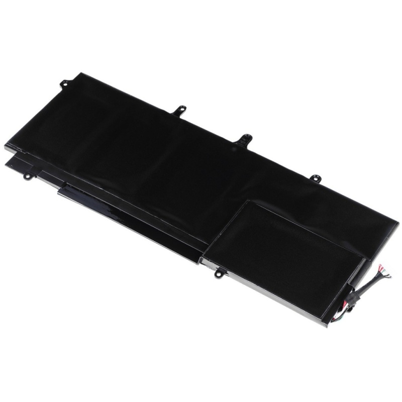 Baterija za HP Elitebook 1040 G1 / G2, 3750 mAh - Image 3