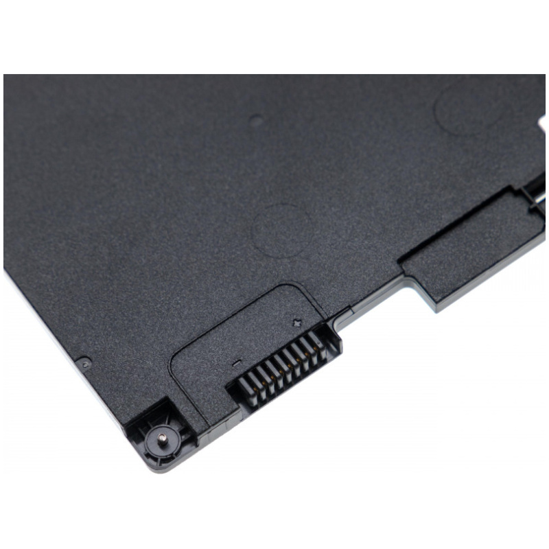 Baterija za HP EliteBook 745 G4 / 755 G4 / 840 G4 / 850 G4, 4100 mAh - Image 3