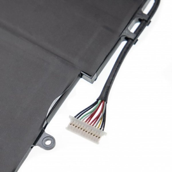 Baterija za HP Spectre X360 15-BL / 15T-BL, 6750 mAh - slika 3