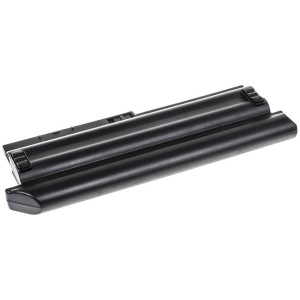 Baterija za Lenovo ThinkPad X200 / X201, 6600 mAh - Image 3