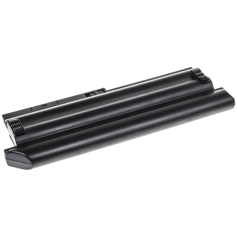 Baterija za Lenovo ThinkPad X200 / X201, 6600 mAh - Image 3