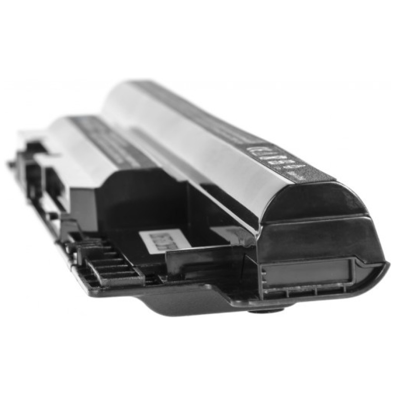 Baterija za Dell Inspiron 14 / 14R / 15 / 15R / 15RV / 17 / 17R, 14.8V, 2200 mAh - Image 3
