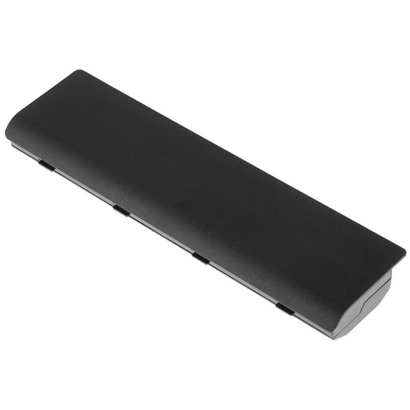 Baterija za HP Envy 14 / Envy 14 Touch / Pavilion 14 / Pavilion 15, PI06, 4400 mAh - Image 3