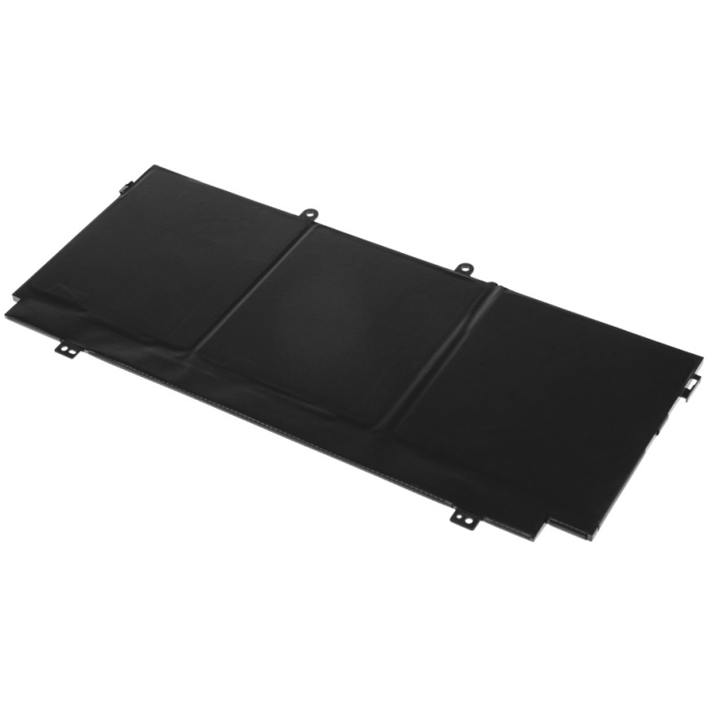 Baterija za HP Spectre X360 13 / X360 13T, SH03XL, 4200 mAh - Image 3