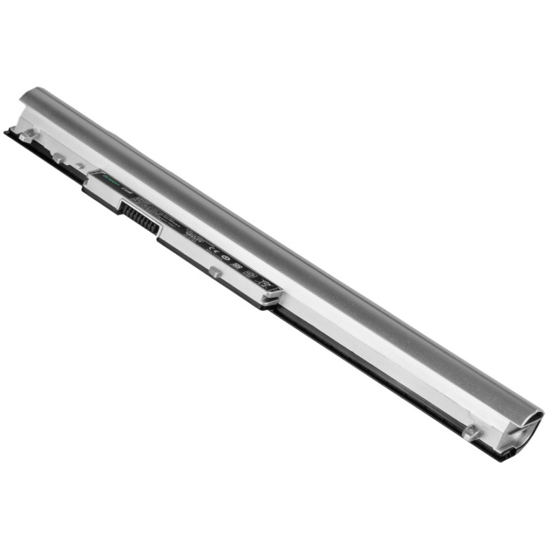 Baterija za HP 14-W / 14-Y / 15-F, LA03, 2200 mAh - Image 3