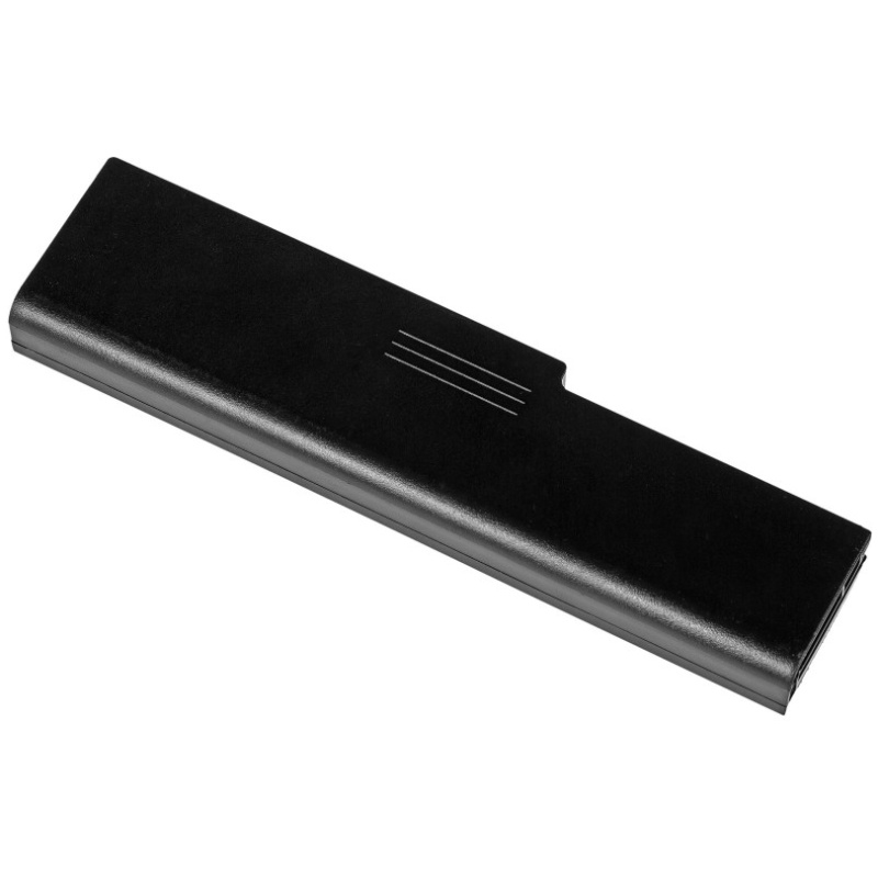 Baterija za Toshiba Satellite M300 / C650 / L650 / U400, 4400 mAh - Image 3