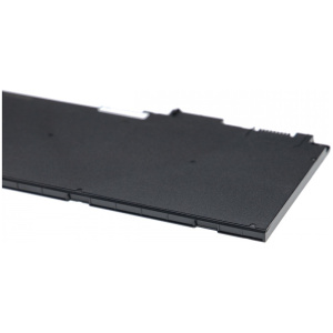 Baterija za HP EliteBook 745 G4 / 755 G4 / 840 G4 / 850 G4, 4100 mAh - Image 4