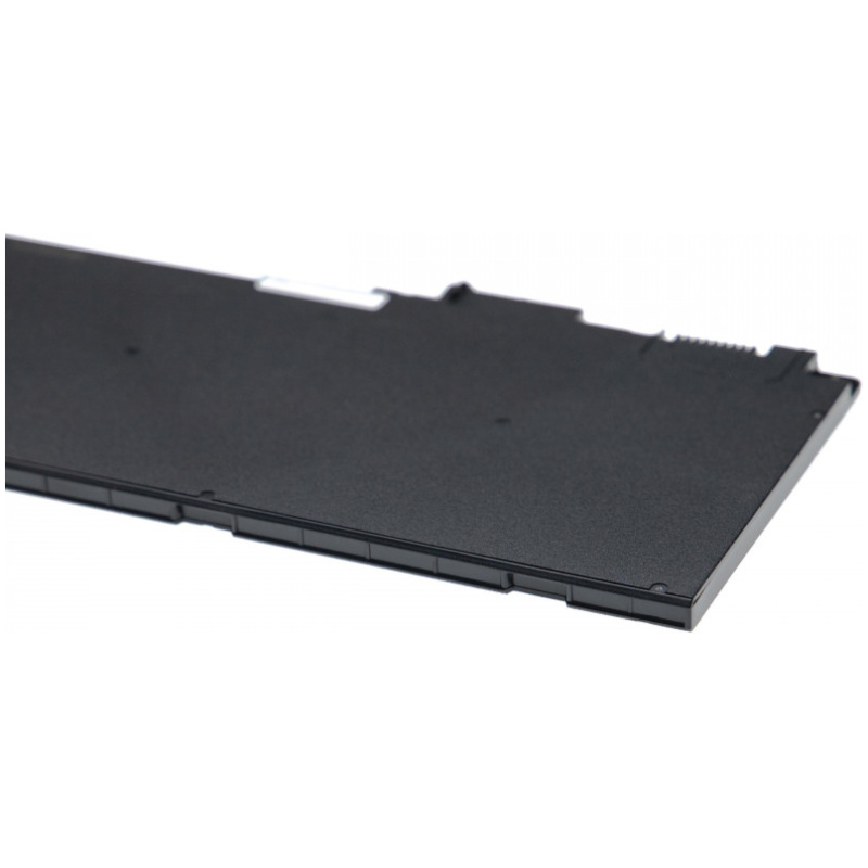 Baterija za HP EliteBook 745 G4 / 755 G4 / 840 G4 / 850 G4, 4100 mAh - Image 4