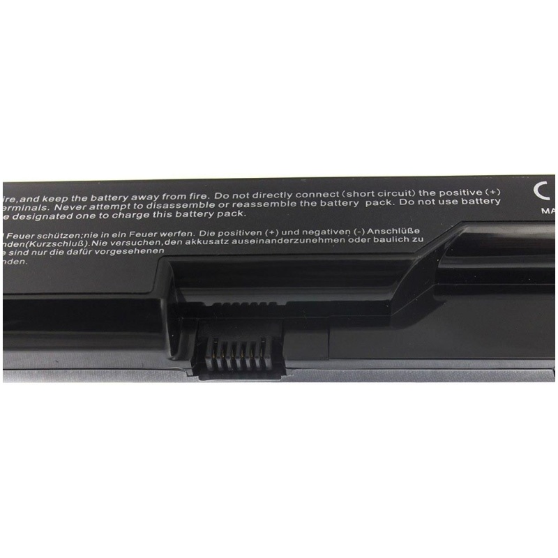 Baterija za HP 420 / HP 320 / HP 620 / HP ProBook 4320, 4400 mAh - Image 4