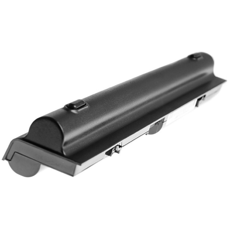 Baterija za HP Probook 4330s / 4430s / 4530s, PR06, 6600 mAh - Image 4