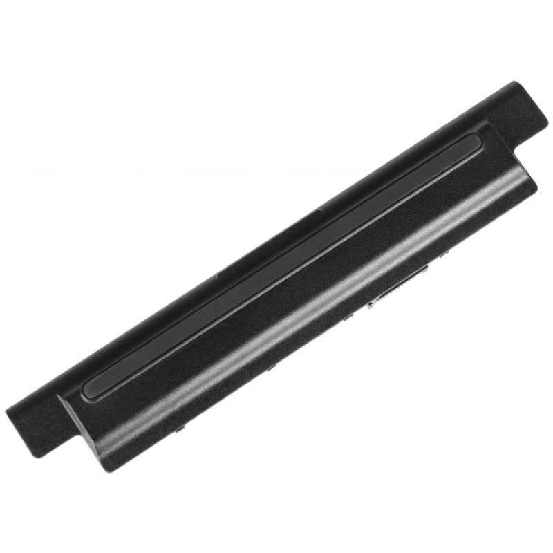 Baterija za Dell Inspiron 14 / 14R / 15 / 15R / 15RV / 17 / 17R, 14.8V, 2200 mAh - Image 4