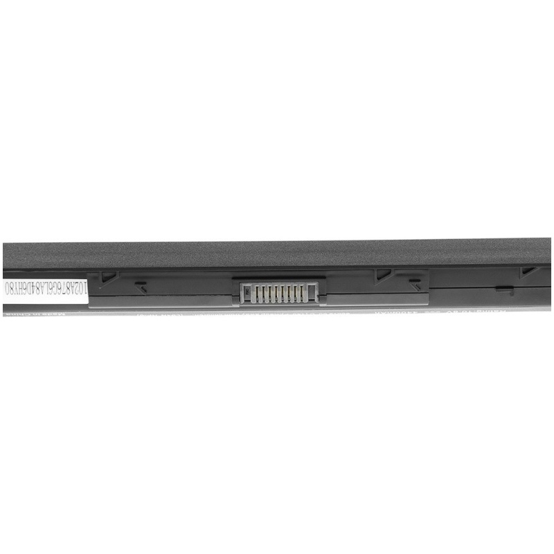 Baterija za HP Envy 14 / Envy 14 Touch / Pavilion 14 / Pavilion 15, PI06, 4400 mAh - Image 4