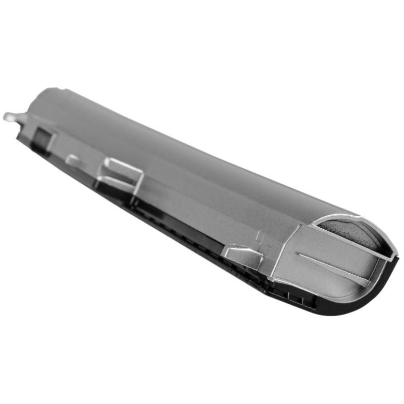 Baterija za HP 14-W / 14-Y / 15-F, LA03, 2200 mAh - Image 4