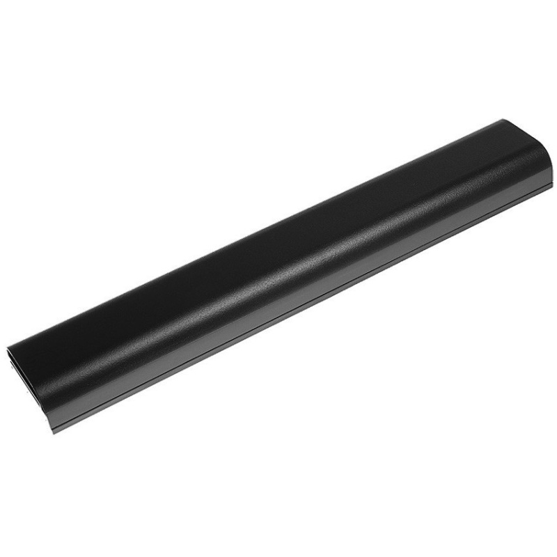Baterija za Asus F301 / S301 / X301, 4400 mAh - Image 4