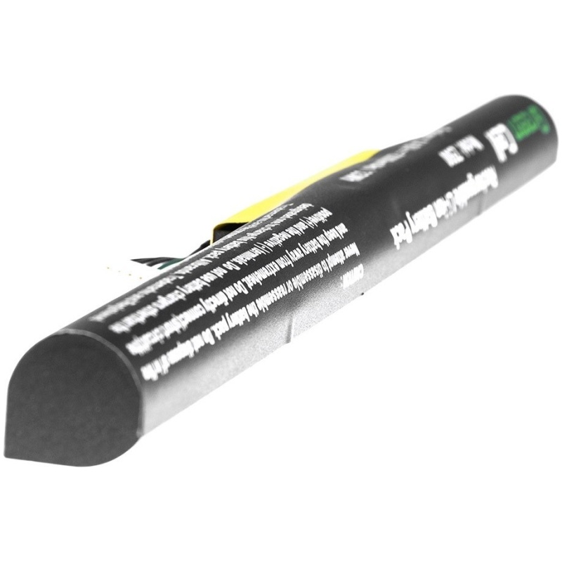 Baterija za Lenovo IdeaPad P500 / Z400 / Z500, 2200 mAh - Image 4