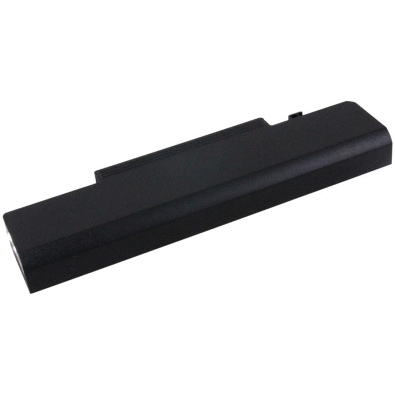 Baterija za Lenovo IdeaPad G480 / G580 / G780, 4400 mAh - Image 5