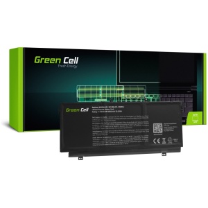 Baterija za HP Spectre X360 13 / X360 13T, SH03XL, 4200 mAh - Image 5