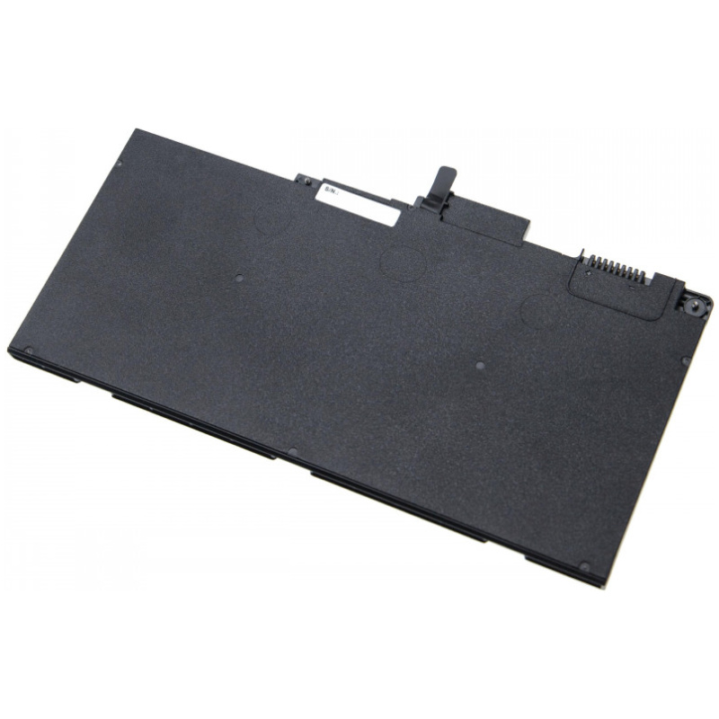 Baterija za HP EliteBook 745 G4 / 755 G4 / 840 G4 / 850 G4, 4100 mAh - Image 5