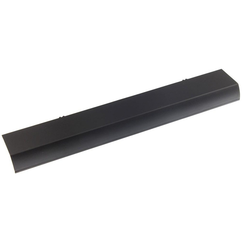 Baterija za HP 420 / HP 320 / HP 620 / HP ProBook 4320, 4400 mAh - Image 5
