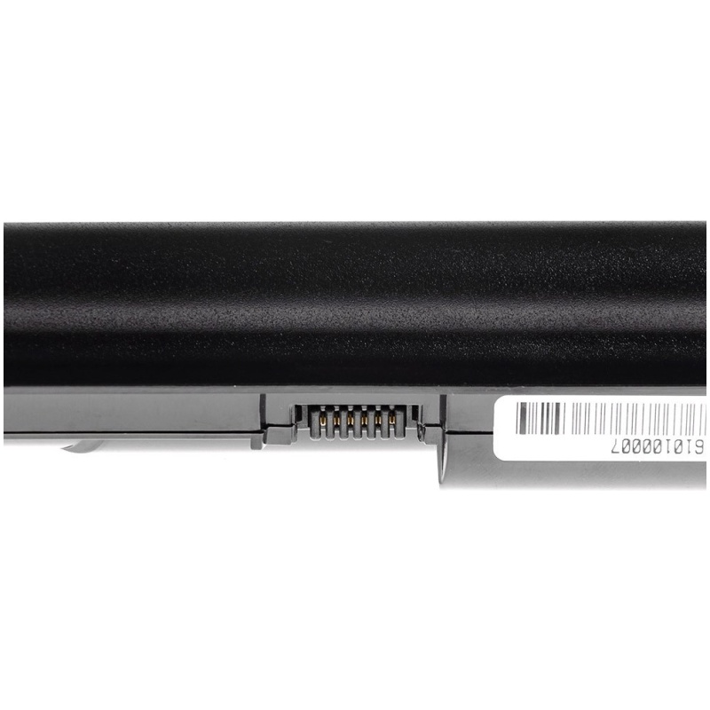Baterija za HP Probook 4330s / 4430s / 4530s, PR06, 6600 mAh - Image 5