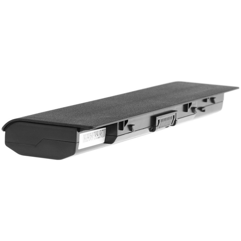 Baterija za HP Envy 14 / Envy 14 Touch / Pavilion 14 / Pavilion 15, PI06, 4400 mAh - Image 5